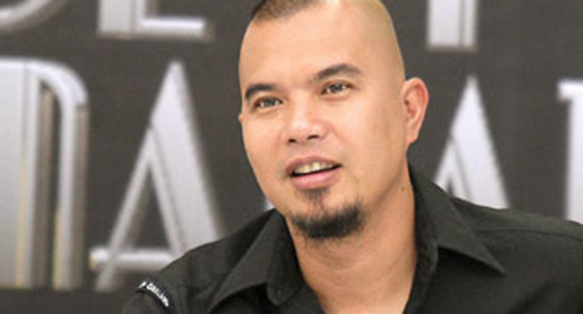 9443247_61715_Ahmad Dhani.jpg